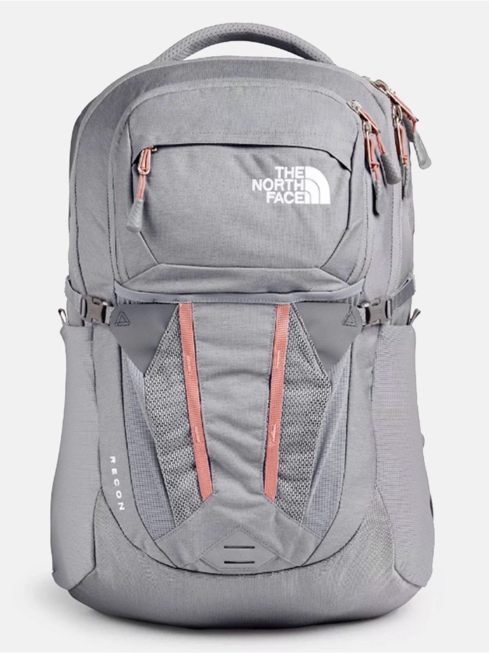 The North Face Recon Backpack